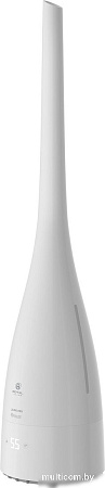 Увлажнитель воздуха Royal Clima Lauro Pro RUH-LRP320/3.7E-WT