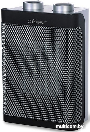 Тепловентилятор Maestro MR-924