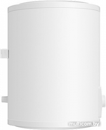 Водонагреватель Zanussi ZWH/S 10 Novelty U