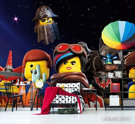 Фотообои Arthata листовые Fotooboi-143 (200x270)