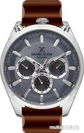 Наручные часы Daniel Klein DK13144-3