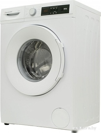 Стиральная машина Schaub Lorenz SLW T2711