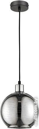 Подвесная люстра Vele Luce Mago VL5572P01