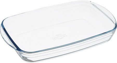 Форма для выпечки Pyrex O cuisine 248BC00