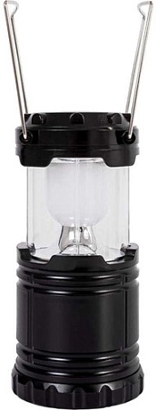 Фонарь Glanzen CFL-0350-5803