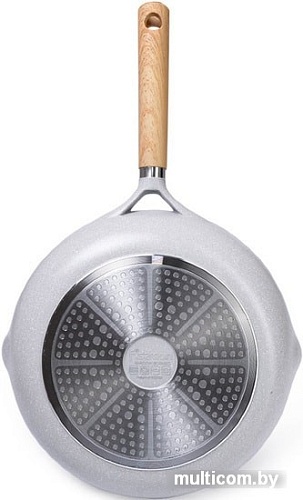 Сковорода Fissman 5065