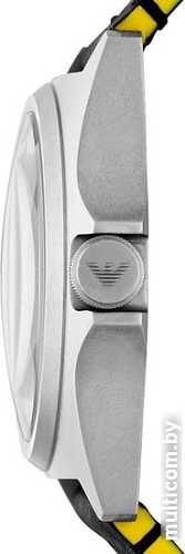 Наручные часы Emporio Armani AR11330