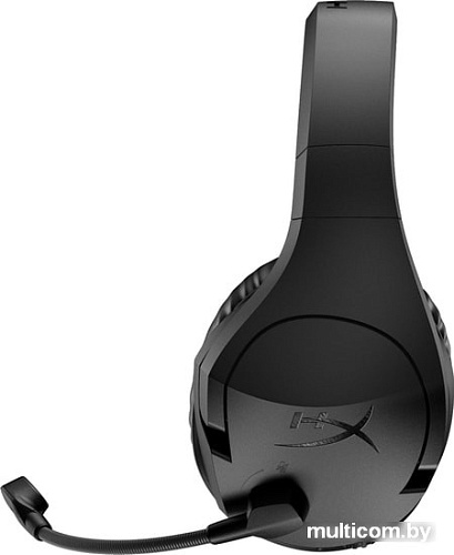 Наушники HyperX Cloud Stinger Wireless