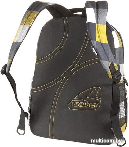 Рюкзак Walker 42264-117