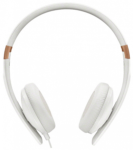 Наушники Sennheiser HD 2.30