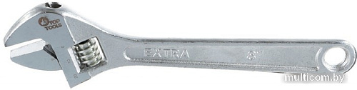 Ключ разводной TopTools 35D112