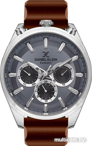 Наручные часы Daniel Klein DK13144-3