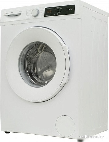 Стиральная машина Schaub Lorenz SLW T2711