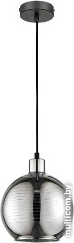 Подвесная люстра Vele Luce Mago VL5572P01