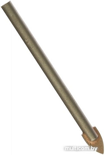 Сверло Makita D-25149