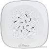 Микрофон Dahua DH-HAP201