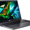 Ноутбук Acer Aspire 5 A515-58P-759A NX.KHJER.007