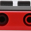Мультиметр UNI-T UT121A