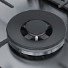 Варочная панель Bosch PCC6A5B90