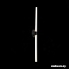 Бра ST Luce Bisaria SL393.401.02