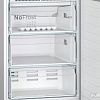Холодильник Bosch Serie 8 VitaFresh Plus KGN39LQ32R