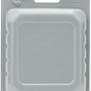 Картридж Epson C13T12924011