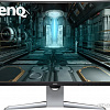 Монитор BenQ EX3203R