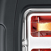 Тостер Bosch TAT6A113