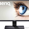 Монитор BenQ GW2270HM