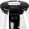 Электрочайник Redmond SkyKettle RK-G240S