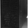 Корпус Fractal Design Core 1000 USB 3.0 (FD-CA-CORE-1000-USB3-BL)