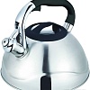 Чайник со свистком Eurostek ESK-3067