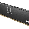 Оперативная память Team T-Create Classic 2x32ГБ DDR5 5600 МГц CTCCD564G5600HC46DC01
