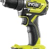Дрель-шуруповерт Ryobi R18DD5-0 5133003596 (без АКБ)