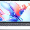 Ноутбук KUU Yepbook-2 16GB/1TB
