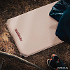 Спальный мешок Naturehike NH20DZ002 6927595767603 (бежевый)