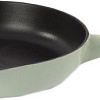 Сковорода BergHOFF Ron 3900046