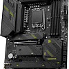 Материнская плата MSI MAG Z790 Tomahawk Max WiFi