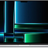 Ноутбук Apple Macbook Pro 16&amp;quot; M2 Pro 2023 MNWD3