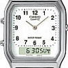 Наручные часы Casio AQ-230A-7BMQYEF