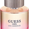 Парфюмерия Guess 1981 Los Angeles EdT (100 мл)