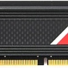 Оперативная память AMD Radeon R7 8GB DDR4 PC4-17000 [R748G2133U2S]