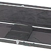 Кейс для гитары Gewa FX ABS F560.390