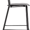 Стул Bergenson Bjorn Torfrid BB0000104 (черный)