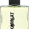 Dilis Parfum Комбат EdC (100 мл)