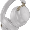 Наушники Hoco W53 Plus (серый)