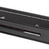 Ламинатор BRAUBERG Nano L245