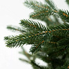 Ель National Tree Company Форест Фор-130 (130 см)