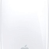 Мышь Apple Magic Mouse USB?C (белый)