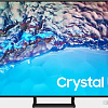 Телевизор Samsung Crystal BU8500 UE55BU8500UXCE